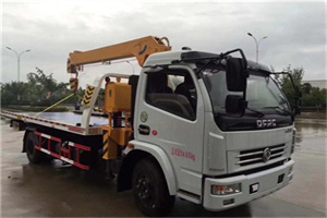 防城港24小时道路救援服务