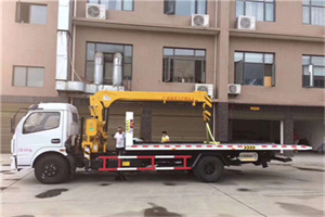 防城港附近汽车轮胎更换