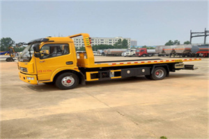 防城港高速公路汽车救援电话